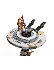 LEGO Horizon Forbidden West: Tallneck
