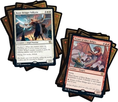 MTG: 2023 Starter Kit