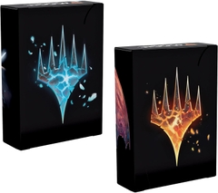 MTG: 2023 Starter Kit