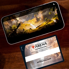 MTG: 2023 Starter Kit