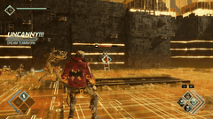 Guardians of the Galaxy