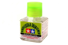 Tamiya Extra Thin Cement