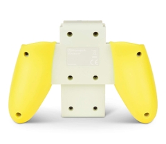 Nintendo Hand Grip (Animal Crossing Version)