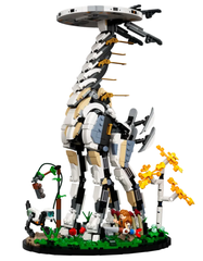 LEGO Horizon Forbidden West: Tallneck