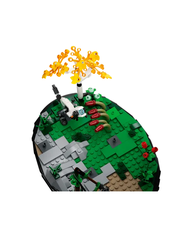 LEGO Horizon Forbidden West: Tallneck