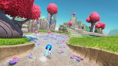 PS5: Astro Bot