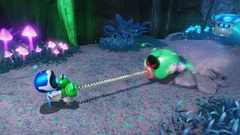 PS5: Astro Bot