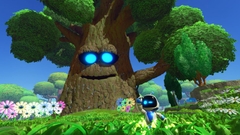 PS5: Astro Bot