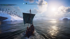Assassin's Creed: Valhalla