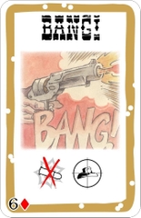 BG: Bang