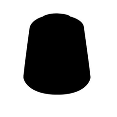 BASE: ABADDON BLACK 12ML