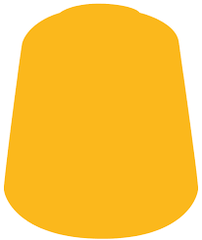BASE: AVERLAND SUNSET (12ML)