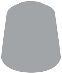 Base: Grey Seer (12ML)