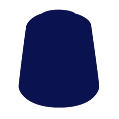 Base: Kantor Blue (12ML)