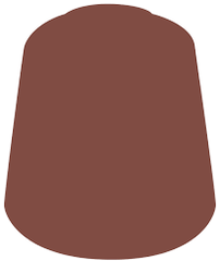 BASE: MOURNFANG BROWN 12ML