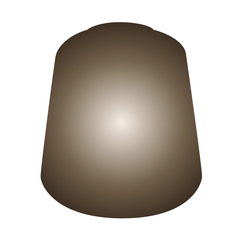 Base: Runelord Brass (12ML)