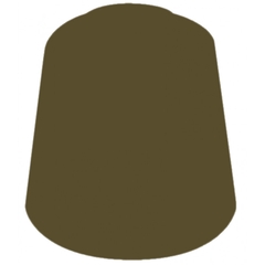 Base: Steel Legion Drab (12ML)