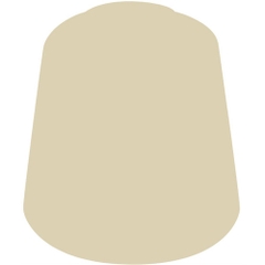 BASE: WRAITHBONE (12ML)