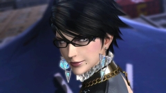 NSW: Bayonetta 1 + 2