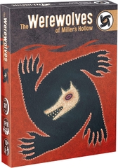 Best of The Werewolves