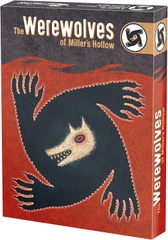 Best of The Werewolves