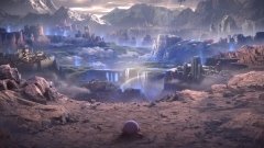 Super Smash Bros. Ultimate