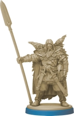 Bloodrage
