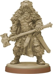 Bloodrage