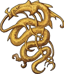 Bloodrage