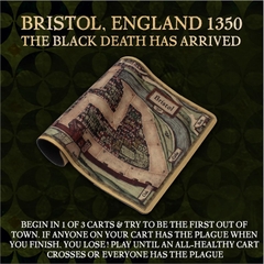 BG: Bristol 1350