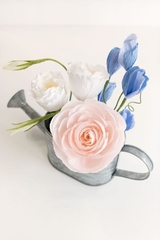 Celebration Flower 1