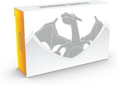 Pokemon TCG: Sword & Shield - Charizard Ultra-Premium Collection