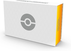 Pokemon TCG: Sword & Shield - Charizard Ultra-Premium Collection