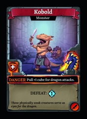 Clank! A Deck - Building Adventure