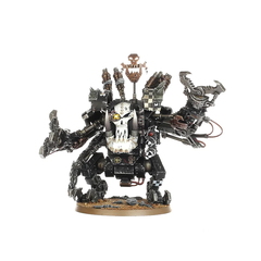 COMBAT PATROL: ORKS