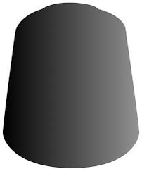 Contrast: Basilicanum Grey (18ML)