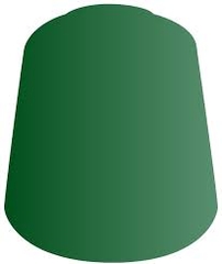 Contrast: Dark Angels Green (18ML)