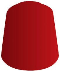 Contrast: Flesh Tearers Red (18ML)