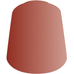 CONTRAST: GUILLIMAN FLESH (18ML)