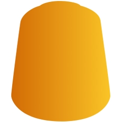 CONTRAST: IYANDEN YELLOW (18ML)