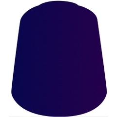 Contrast: Leviathan Purple (18ML)