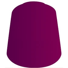 Contrast: Sigvald Burgundy (18ML)