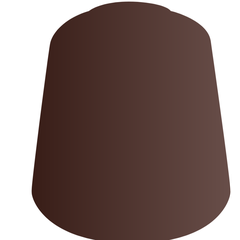 Contrast: Wyldwood (18ML)