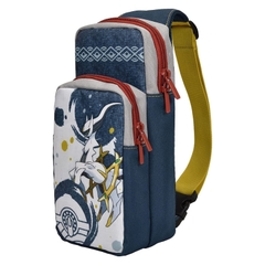 Shoulder Travel Bag for Nintendo Switch