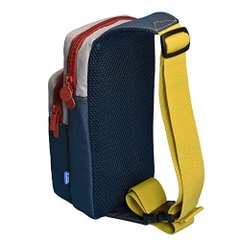 Shoulder Travel Bag for Nintendo Switch