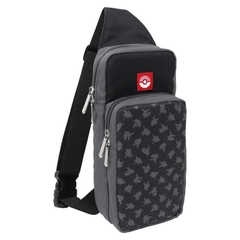 Shoulder Travel Bag for Nintendo Switch