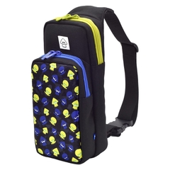 Shoulder Travel Bag for Nintendo Switch