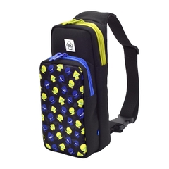 Shoulder Travel Bag for Nintendo Switch