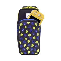 Shoulder Travel Bag for Nintendo Switch