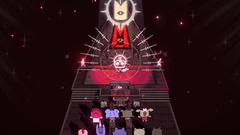 [Preorder] Cult of The Lamb